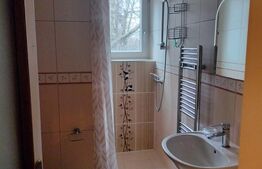 Apartament cu 2 camere, 60 mp, zona Cornisa