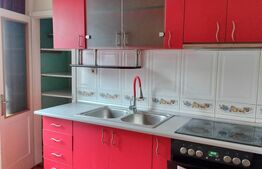 Apartament cu 2 camere, 60 mp, zona Cornisa