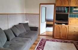 Apartament cu 2 camere, 60 mp, zona Cornisa