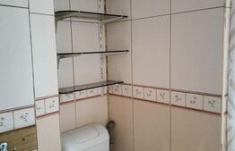 Apartament cu 2 camere, 60 mp, zona Cornisa