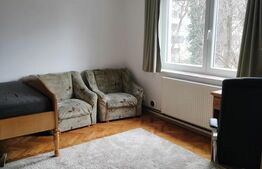 Apartament cu 2 camere, 60 mp, zona Cornisa