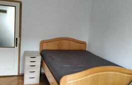 Apartament cu 2 camere, 60 mp, zona Cornisa