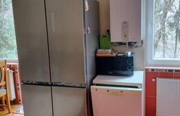 Apartament cu 2 camere, 60 mp, zona Cornisa