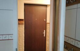 Apartament cu 2 camere, 60 mp, zona Cornisa