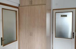 Apartament cu 2 camere, 60 mp, zona Cornisa