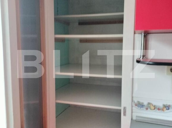 Apartament de închiriat 2 camere Cornisa - 164654AI | BLITZ Târgu Mureș | Poza11