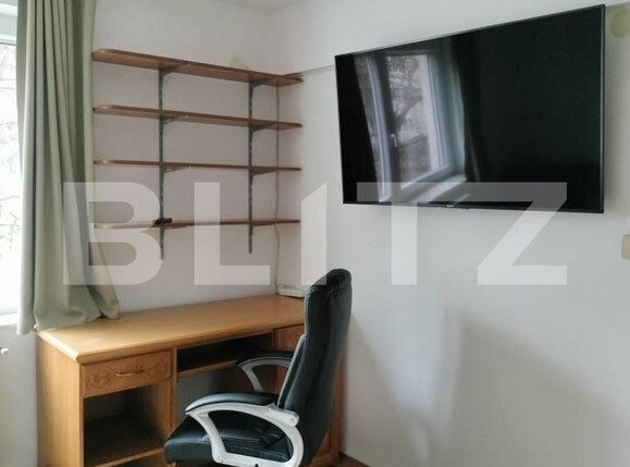 Apartament de închiriat 2 camere Cornisa - 164654AI | BLITZ Târgu Mureș | Poza13