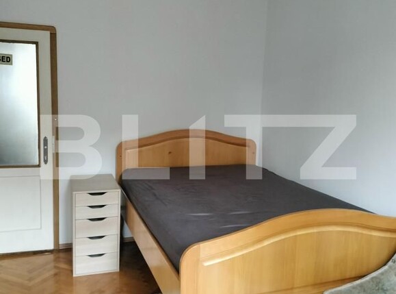 Apartament de închiriat 2 camere Cornisa - 164654AI | BLITZ Târgu Mureș | Poza15