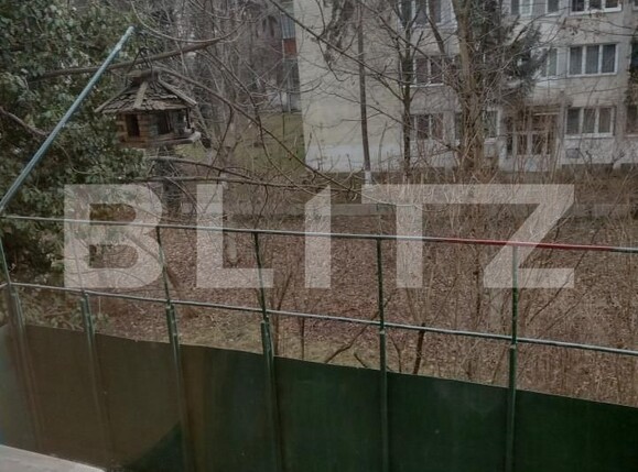 Apartament de închiriat 2 camere Cornisa - 164654AI | BLITZ Târgu Mureș | Poza17