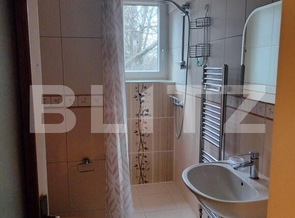 Apartament de închiriat 2 camere Cornisa - 164654AI | BLITZ Târgu Mureș | Poza5