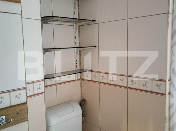Apartament de închiriat 2 camere Cornisa - 164654AI | BLITZ Târgu Mureș | Poza6