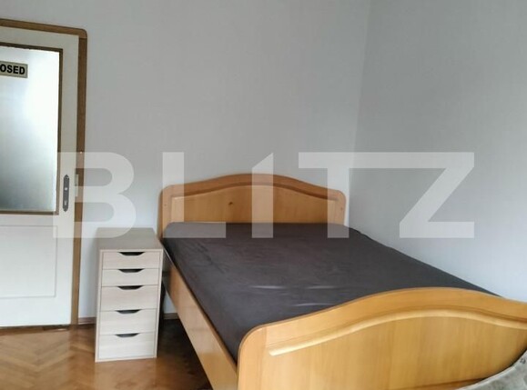 Apartament de închiriat 2 camere Cornisa - 164654AI | BLITZ Târgu Mureș | Poza14