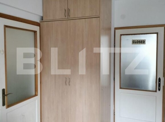 Apartament de închiriat 2 camere Cornisa - 164654AI | BLITZ Târgu Mureș | Poza16