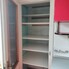 Apartament de închiriat 2 camere Cornisa - 164654AI - Poza 1 din 17 | BLITZ Târgu Mureș | Poza10