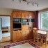 Apartament de închiriat 2 camere Cornisa - 164654AI - Poza 1 din 17 | BLITZ Târgu Mureș | Poza3
