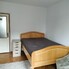 Apartament de închiriat 2 camere Cornisa - 164654AI - Poza 1 din 17 | BLITZ Târgu Mureș | Poza14