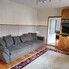 Apartament de închiriat 2 camere Cornisa - 164654AI - Poza 1 din 17 | BLITZ Târgu Mureș | Poza1