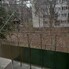 Apartament de închiriat 2 camere Cornisa - 164654AI - Poza 1 din 17 | BLITZ Târgu Mureș | Poza16