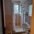 Apartament de închiriat 2 camere Cornisa - 164654AI - Poza 1 din 17 | BLITZ Târgu Mureș | Poza4