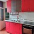 Apartament de închiriat 2 camere Cornisa - 164654AI - Poza 1 din 17 | BLITZ Târgu Mureș | Poza9