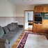 Apartament de închiriat 2 camere Cornisa - 164654AI - Poza 1 din 17 | BLITZ Târgu Mureș | Poza2
