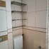 Apartament de închiriat 2 camere Cornisa - 164654AI - Poza 1 din 17 | BLITZ Târgu Mureș | Poza5