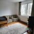 Apartament de închiriat 2 camere Cornisa - 164654AI - Poza 1 din 17 | BLITZ Târgu Mureș | Poza11