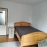 Apartament de închiriat 2 camere Cornisa - 164654AI - Poza 1 din 17 | BLITZ Târgu Mureș | Poza13