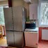 Apartament de închiriat 2 camere Cornisa - 164654AI - Poza 1 din 17 | BLITZ Târgu Mureș | Poza6