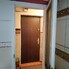 Apartament de închiriat 2 camere Cornisa - 164654AI - Poza 1 din 17 | BLITZ Târgu Mureș | Poza7