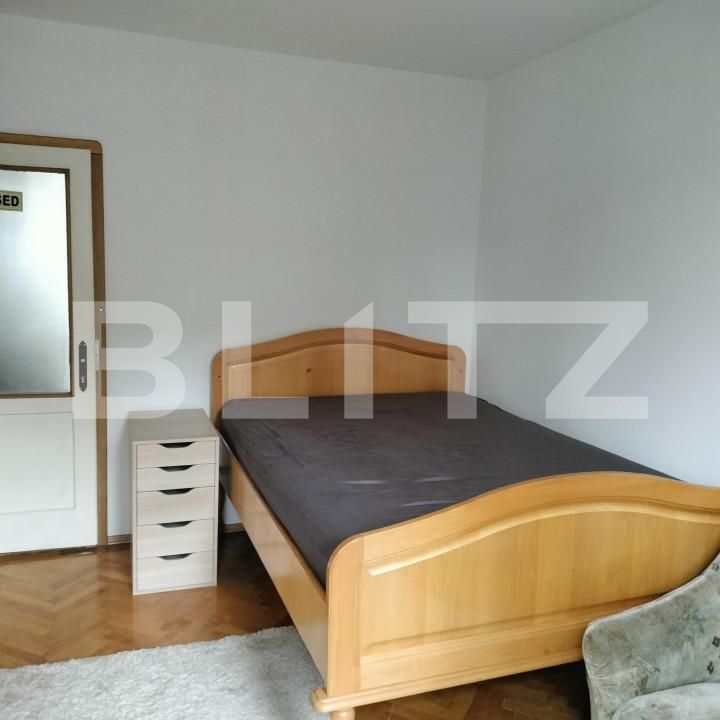 Apartament de închiriat 2 camere Cornisa - 164654AI | BLITZ Târgu Mureș | Poza15