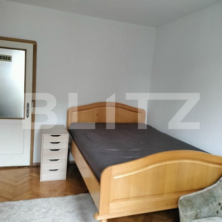 Apartament de închiriat 2 camere Cornisa - 164654AI | BLITZ Târgu Mureș | Poza14