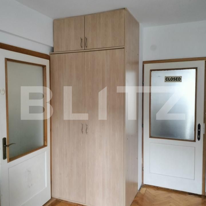 Apartament de închiriat 2 camere Cornisa - 164654AI | BLITZ Târgu Mureș | Poza16