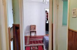Apartament cu 2 camere, 35 mp, zona Mureseni