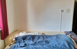 Apartament cu 2 camere, 35 mp, zona Mureseni