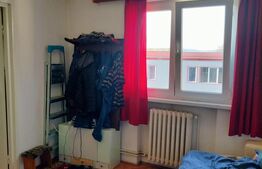 Apartament cu 2 camere, 35 mp, zona Mureseni