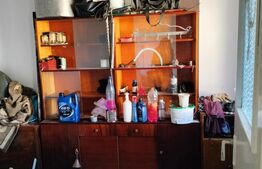 Apartament cu 2 camere, 35 mp, zona Mureseni