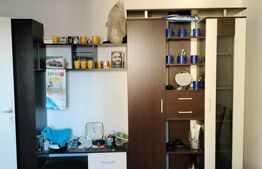 Apartament cu 2 camere, 35 mp, zona Mureseni