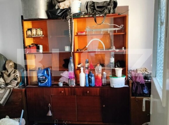 Apartament de vânzare 2 camere Mureseni - 164670AV | BLITZ Târgu Mureș | Poza2