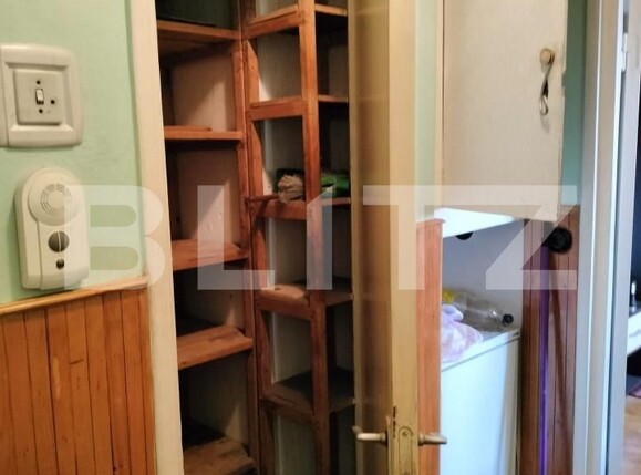 Apartament de vânzare 2 camere Mureseni - 164670AV | BLITZ Târgu Mureș | Poza6