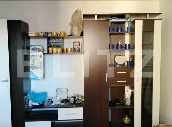 Apartament de vânzare 2 camere Mureseni - 164670AV | BLITZ Târgu Mureș | Poza1