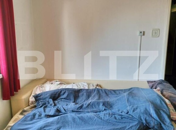 Apartament de vânzare 2 camere Mureseni - 164670AV | BLITZ Târgu Mureș | Poza4