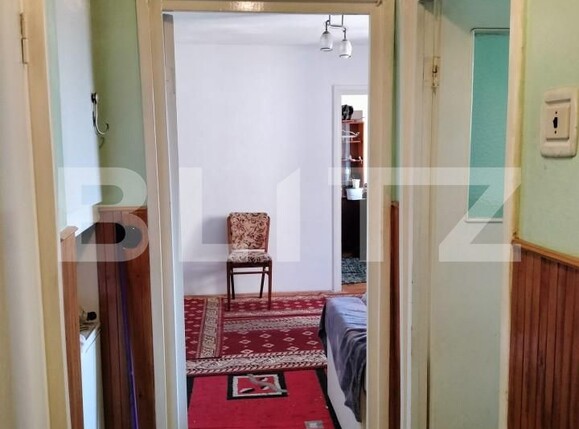 Apartament de vânzare 2 camere Mureseni - 164670AV | BLITZ Târgu Mureș | Poza5