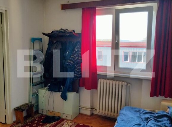Apartament de vânzare 2 camere Mureseni - 164670AV | BLITZ Târgu Mureș | Poza1
