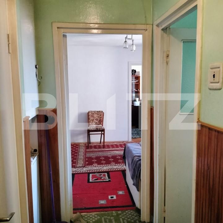 Apartament de vânzare 2 camere Mureseni - 164670AV | BLITZ Târgu Mureș | Poza5