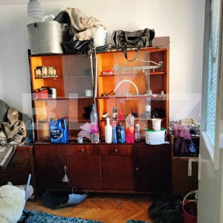 Apartament de vânzare 2 camere Mureseni - 164670AV | BLITZ Târgu Mureș | Poza2