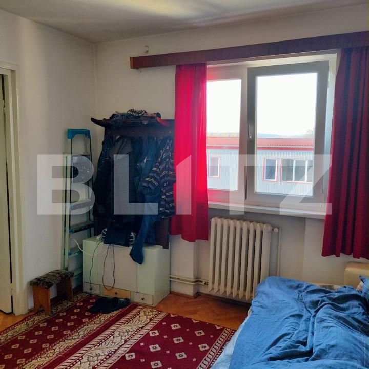 Apartament de vânzare 2 camere Mureseni - 164670AV | BLITZ Târgu Mureș | Poza3