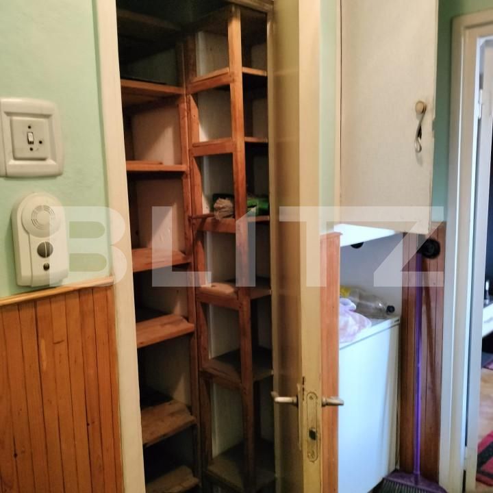 Apartament de vânzare 2 camere Mureseni - 164670AV | BLITZ Târgu Mureș | Poza6