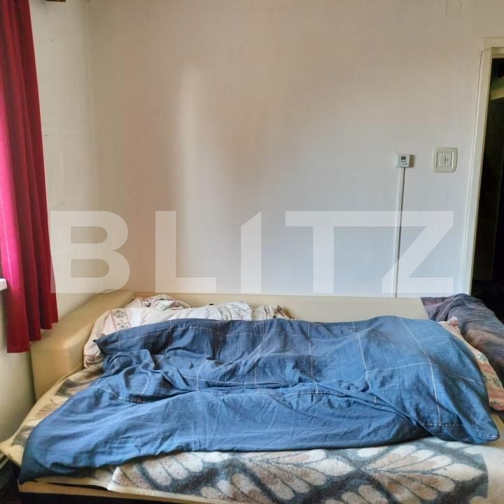 Apartament de vânzare 2 camere Mureseni - 164670AV | BLITZ Târgu Mureș | Poza4