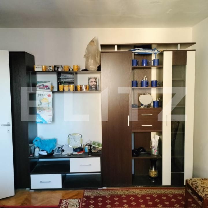 Apartament de vânzare 2 camere Mureseni - 164670AV | BLITZ Târgu Mureș | Poza2
